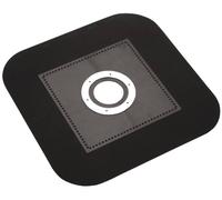 Hansgrohe accesorio para grifo 96441000