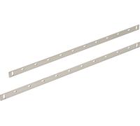 Hansgrohe accesorio para grifo 96615000