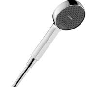 Hansgrohe Activera Select S alcachofa de ducha cromo 28034000