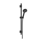 Hansgrohe Activera Select S conjunto de ducha a pared || 28048670