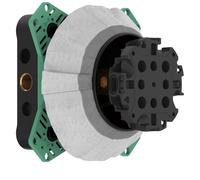 Hansgrohe adaptador 13588000