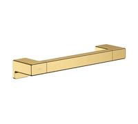hansgrohe AddStoris Asidero, color oro pulido, 41744990
