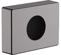 Hansgrohe AddStoris dispensador de bolsitas || 41773340