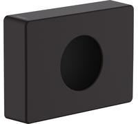 Hansgrohe AddStoris dispensador de bolsitas || 41773670