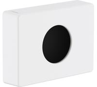 Hansgrohe AddStoris dispensador de bolsitas || 41773700