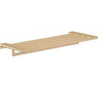 Hansgrohe AddStoris estante 64.8 cm 41751140