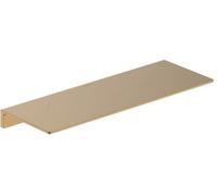 Hansgrohe AddStoris estante de baño 40 cm 41794140