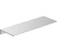 Hansgrohe AddStoris estante de baño 40 cm cromo 41794000