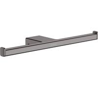 Hansgrohe AddStoris portarrollos de papel higiénico || 41748340