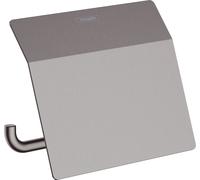 Hansgrohe AddStoris portarrollos de papel higiénico || 41753340