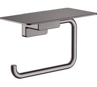 Hansgrohe AddStoris portarrollos de papel higiénico || 41772340