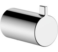 Hansgrohe AddStoris S toallero || 41762000