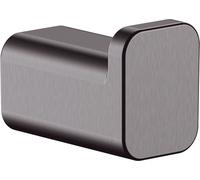 Hansgrohe AddStoris toallero || 41742340