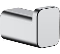 Hansgrohe AddStoris toallero cromo 41742000