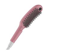 Hansgrohe Alcachofa de Ducha Rosa para perros