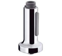 Hansgrohe Allegra retirada variac cromo 96920000