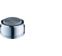 Hansgrohe - Axon Aireador para lavabo