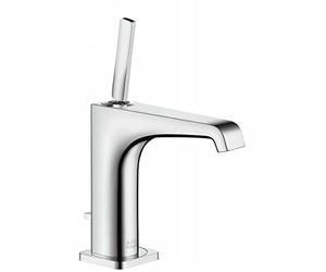 Hansgrohe - Axon Citterio E mon lav 125 cromo