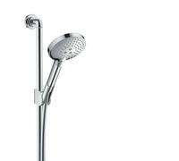 Hansgrohe - Axon Citterio set de ducha 900mm RD Select