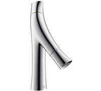 Hansgrohe - Axon Starck Organic mezclador lav 280 s/va