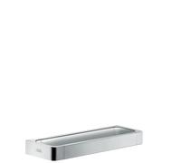 Hansgrohe - Axon Univ.Accessories Asidero 300mm cromo