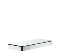 Hansgrohe - Axon Univ.Accessories repisa 300mm cromo