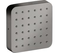 hansgrohe AXOR Citterio E módulo de ducha empotrado modelo 12 x 12, 36822330,...