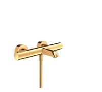 hansgrohe AXOR Citterio M Termostato de bañera empotrado, 2 consumidores, 344...