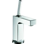 hansgrohe AXOR Citterio Mezclador monomando de lavabo DN 15, 39010000, Color: cromado