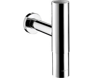 hansgrohe AXOR flowstar Designsifon, 52100000