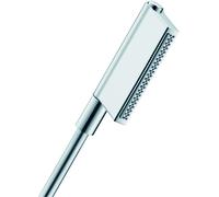 hansgrohe AXOR One ducha de mano 2jet, 45720000, Color: cromado