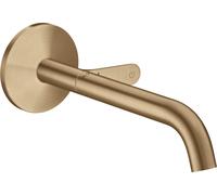 Axor One grifo para lavabo empotrado || 48112140