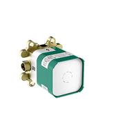 Hansgrohe AXOR ShowerSolutions Fixed shower head - Accesorio de ducha