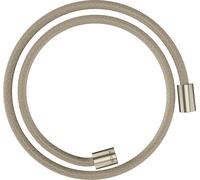 Axor ShowerSolutions manguera de ducha 125 cm || 28228820
