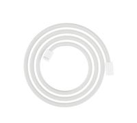 Axor ShowerSolutions manguera de ducha 200 cm blanco 28291700