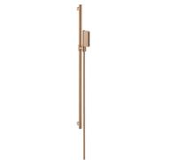 hansgrohe AXOR ShowerSolutions One juego de ducha 0,90 m, con una ducha de ma...
