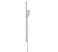 hansgrohe AXOR ShowerSolutions One juego de ducha 0,90 m, con una ducha de ma...