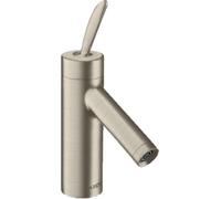 hansgrohe AXOR Starck Classic mezclador monomando de lavabo 70 con