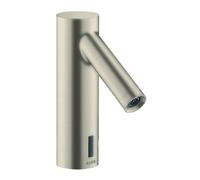 hansgrohe AXOR Starck Electronik mezclador de lavabo DN15, funcionamiento a b...