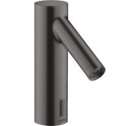 hansgrohe AXOR Starck Electronik mezclador de lavabo DN15, funcionamiento a b...