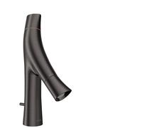 hansgrohe AXOR Starck Organic mezclador de lavabo de 2 asas 80,