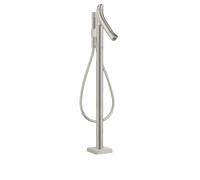 hansgrohe AXOR Starck Organic termostato de bañera independiente, 2...