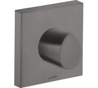 hansgrohe AXOR Starck Organic válvula de retención 120/120 empotrada, 1277134...