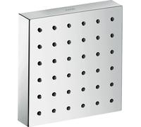 hansgrohe AXOR Starck ShowerCollection módulo de ducha modelo empotrado 12 x 12,