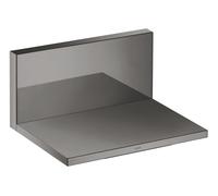 hansgrohe AXOR Starck ShowerCollection salida empotrada 24 x 12,