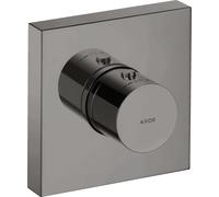 hansgrohe AXOR Starck ShowerCollection Termostato Modelo empotrado 12x12 DN20,