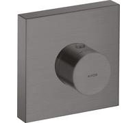 hansgrohe AXOR Starck ShowerCollection Termostato Modelo empotrado 12x12 DN20,