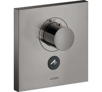 hansgrohe AXOR Starck ShowerSelect Square Thermostat Highflow modelo empotrado