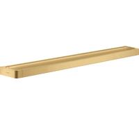 hansgrohe AXOR UNIVERSAL Accesorios E Barandilla / Haltegriff 800 mm, 42833250,