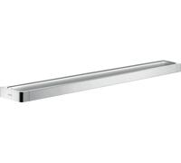 hansgrohe AXOR UNIVERSAL Accesorios E Barandilla / Soporte 800 mm, 42833000,